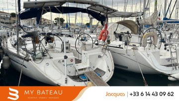 BAVARIA - 44 à vendre