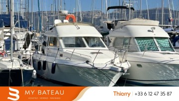 RODMAN - RODMAN 970 à vendre