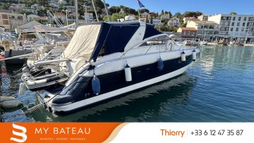 PRINCESS - V40 à vendre