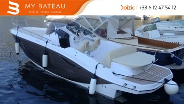 SESSA - KEY LARGO 24 à vendre