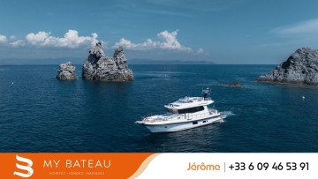 NORD STAR - 49 + à vendre