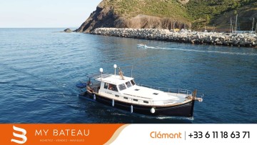 MENORQUIN - 150 à vendre