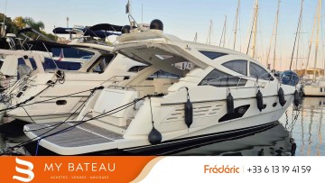 INNOVAZIONE E PROGETTI - MIRA 44 à vendre
