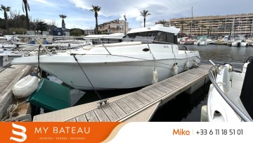 SAN REMO - 900 PRO à vendre