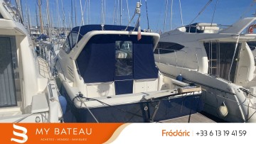 UNIESSE - 42 à vendre