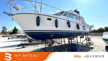 BENETEAU - ANTARES 10.80 à vendre