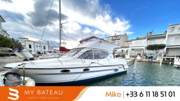 GALEON - 280 FLY à vendre