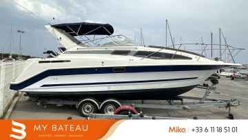 BAYLINER - 2855 à vendre