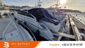 PRINCESS - V42 à vendre