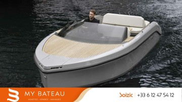 RAND - SPIRIT 25 à vendre