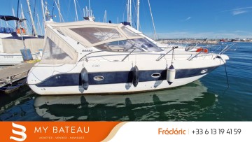 SESSA - C 30 à vendre