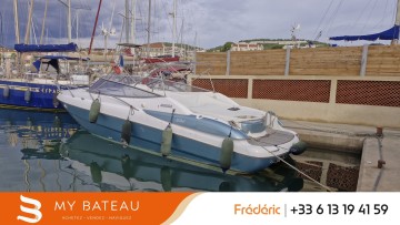 SESSA - S32 à vendre