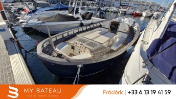 TECKNOS - 31 à vendre