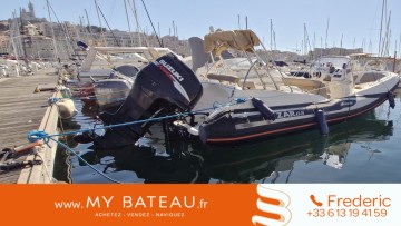 ZAR - 65 à vendre