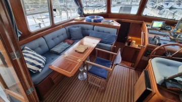 MENORQUIN - 150 à vendre