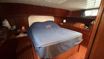 MENORQUIN - 150 à vendre