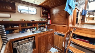 MENORQUIN - 150 à vendre