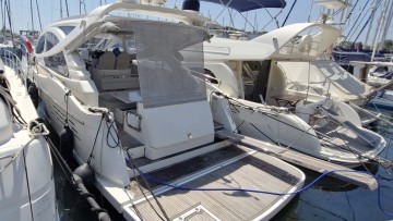 INNOVAZIONE E PROGETTI - MIRA 44 à vendre