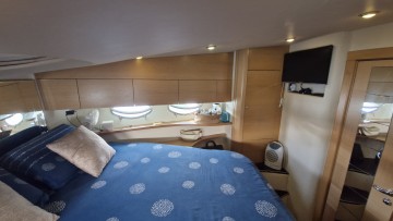 INNOVAZIONE E PROGETTI - MIRA 44 à vendre