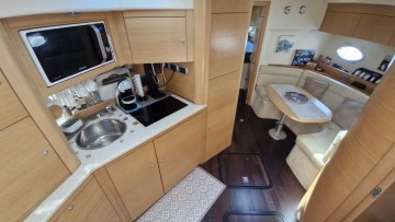 INNOVAZIONE E PROGETTI - MIRA 44 à vendre