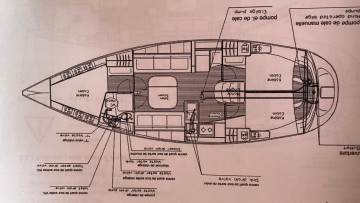 BAVARIA - 36 à vendre