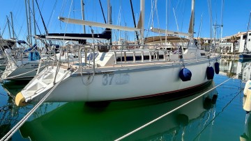 AMEL - SUPERMARAMU à vendre