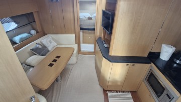 PRINCESS - V42 à vendre