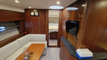 PRINCESS - V42 à vendre