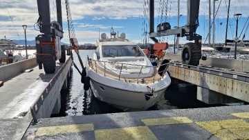 QUEENS - 54 à vendre