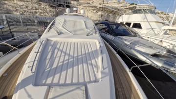 QUEENS - 54 à vendre