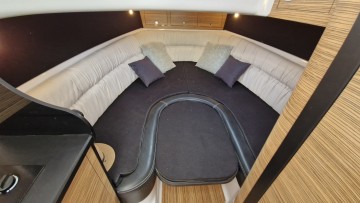 RANIERI - SHADOW 30 T-TOP à vendre