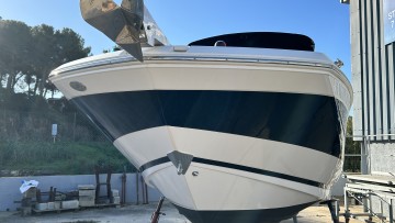 REGAL - 26 OBX à vendre