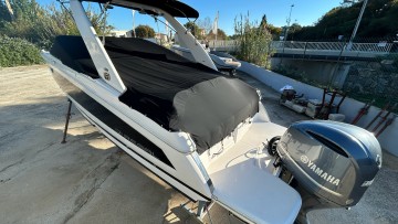 REGAL - 26 OBX à vendre
