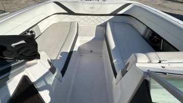 REGAL - 26 OBX à vendre