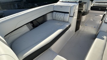 REGAL - 26 OBX à vendre