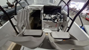 RYCK - 280 à vendre