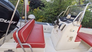 SACS - S540 à vendre