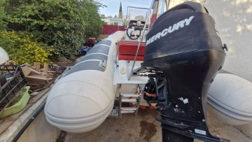 SACS - S540 à vendre