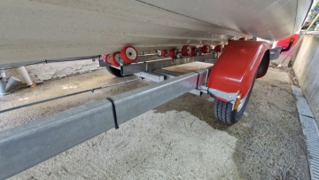 SACS - S540 à vendre