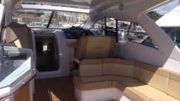 SALPA - LAVER 38 X à vendre
