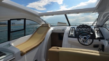 SALPA - LAVER 38 X à vendre
