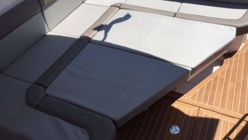 SALPA - LAVER 38 X à vendre