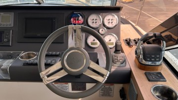 SEALINE - F 42 à vendre