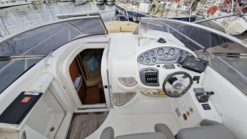 SESSA - S32 à vendre