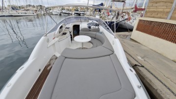 SESSA - S32 à vendre