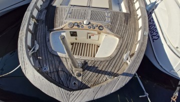 TECKNOS - 31 à vendre