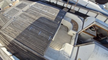 TECKNOS - 31 à vendre