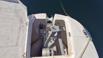 ZAR - 65 à vendre