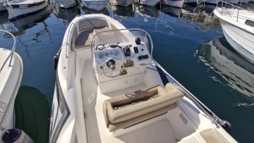 ZAR - 65 à vendre