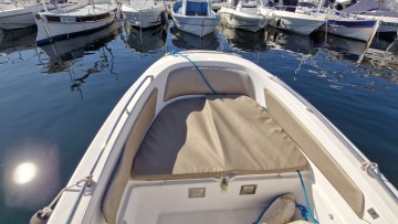 ZAR - 65 à vendre
